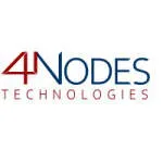 4Nodes Technologies company logo