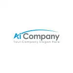 AI Growth Solutions company logo