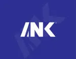 ANKW Enterprises Inc. company logo