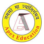 APEX Education System company logo