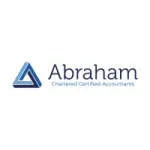 Abraham Accountants company logo