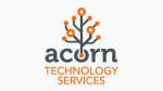 Acorn Technology Services company logo