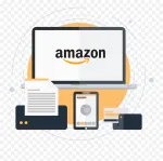 Advance Amazon Agency company logo