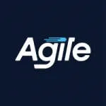 Agile Managex Technologies LLC company logo