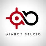 Aimbotstudio company logo