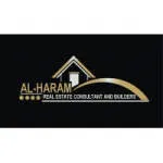 Al Haram Estate Advisors company logo