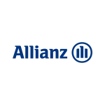 Allianz Call Center Services (pvt) Ltd company logo