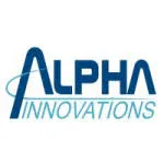 Alpha Innovative Solution company logo