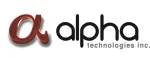 Alpha Technologies Inc. company logo