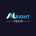 Alright Tech Private Limited company logo