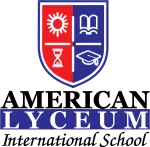 American Lyceum International School, Pakistan company logo