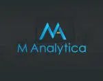 Analytica company logo