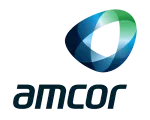 Anekor Pakistan company logo