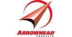 Arrowhead Solution company logo