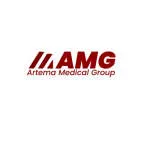 Artema Medical Group company logo