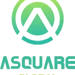 Asquare Global company logo