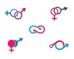 Association for Gender Awareness and Human... company logo