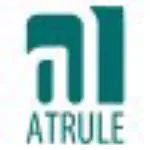 Atrule Technologies Pvt Ltd company logo