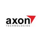 AxonTechnologies company logo