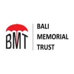 BALI MEMORIAL TRUST company logo