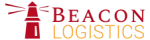 BEACON HOUSE LOGISTICS SOLUTIONS company logo