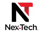 BEXTREX CALL CENTER [hr@baxtrex.com],NK TECH Call... company logo