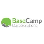 Base Camp Data Solutions Limited Islamabad company logo