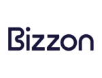 Bizzkonn.com company logo