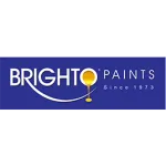 Brighto paints (pvt) ltd company logo