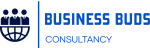 Business Buds Consultancy company logo