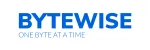 Bytewise Technologies (Private) Limited company logo