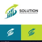 Bytsquare Business Solutions company logo