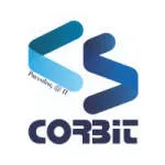 CORBIT Systems Private Limited company logo