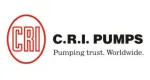 CRPI company logo