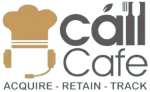 Call Cafe company logo