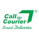 Call Courier Pvt Ltd Company company logo