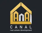 Canal Real Estate company logo