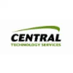 Central Tech Services company logo