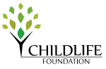 ChildLIfe Foundation company logo