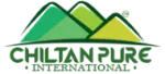 Chiltanpure company logo