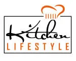 Club Kitchen company logo