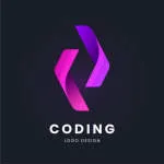 Code Creators company logo