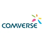 Comverse Media company logo