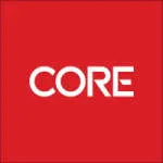 Core Consultants company logo