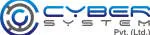 Cyber System Private Limited company logo