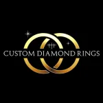 Dev Ring company logo