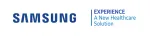 Digital Imaging Systems company logo