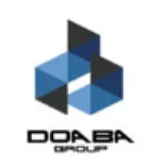 Doaba Foundation company logo