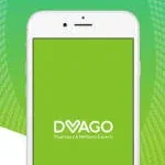 Dvago Nova Care Pvt. LTD company logo