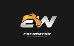 EW Constructors Lahore company logo